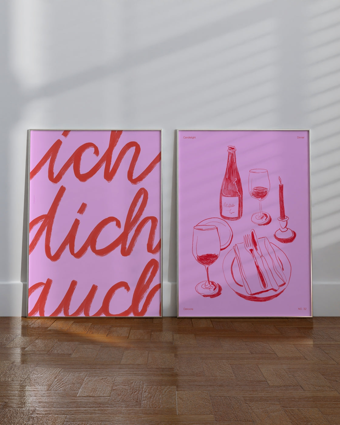 poster-set