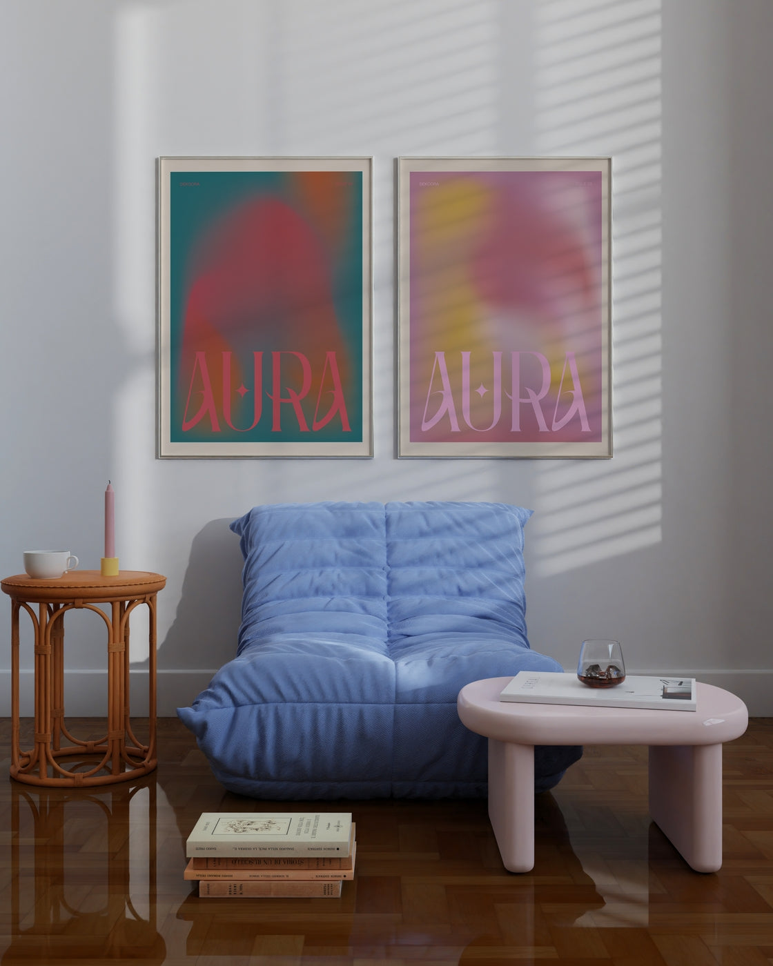 poster-set