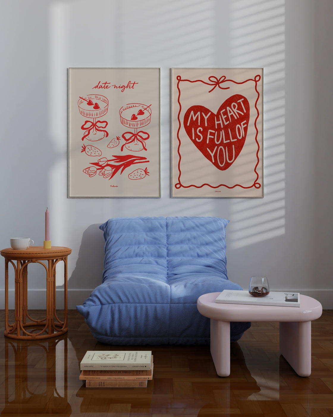 poster-set