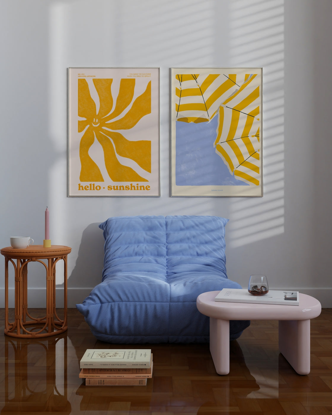 poster-set