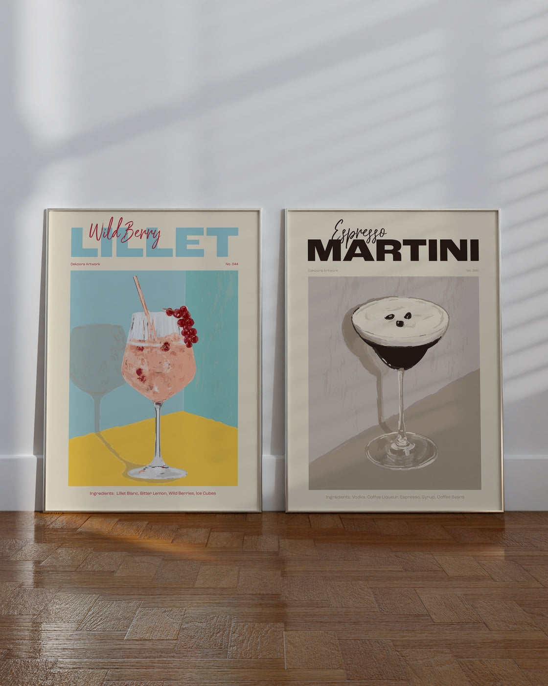 poster-set