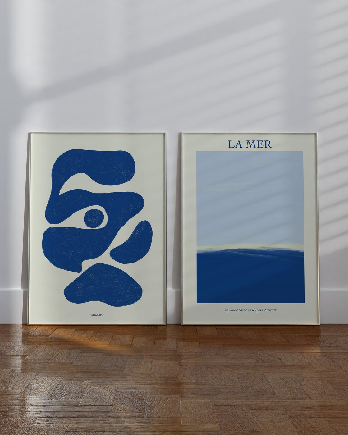 poster-set