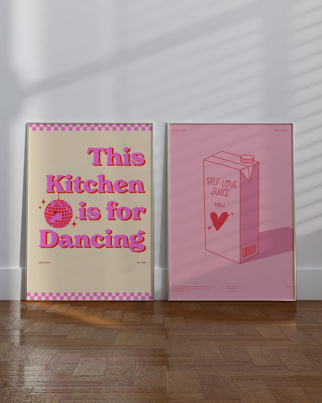 poster-set