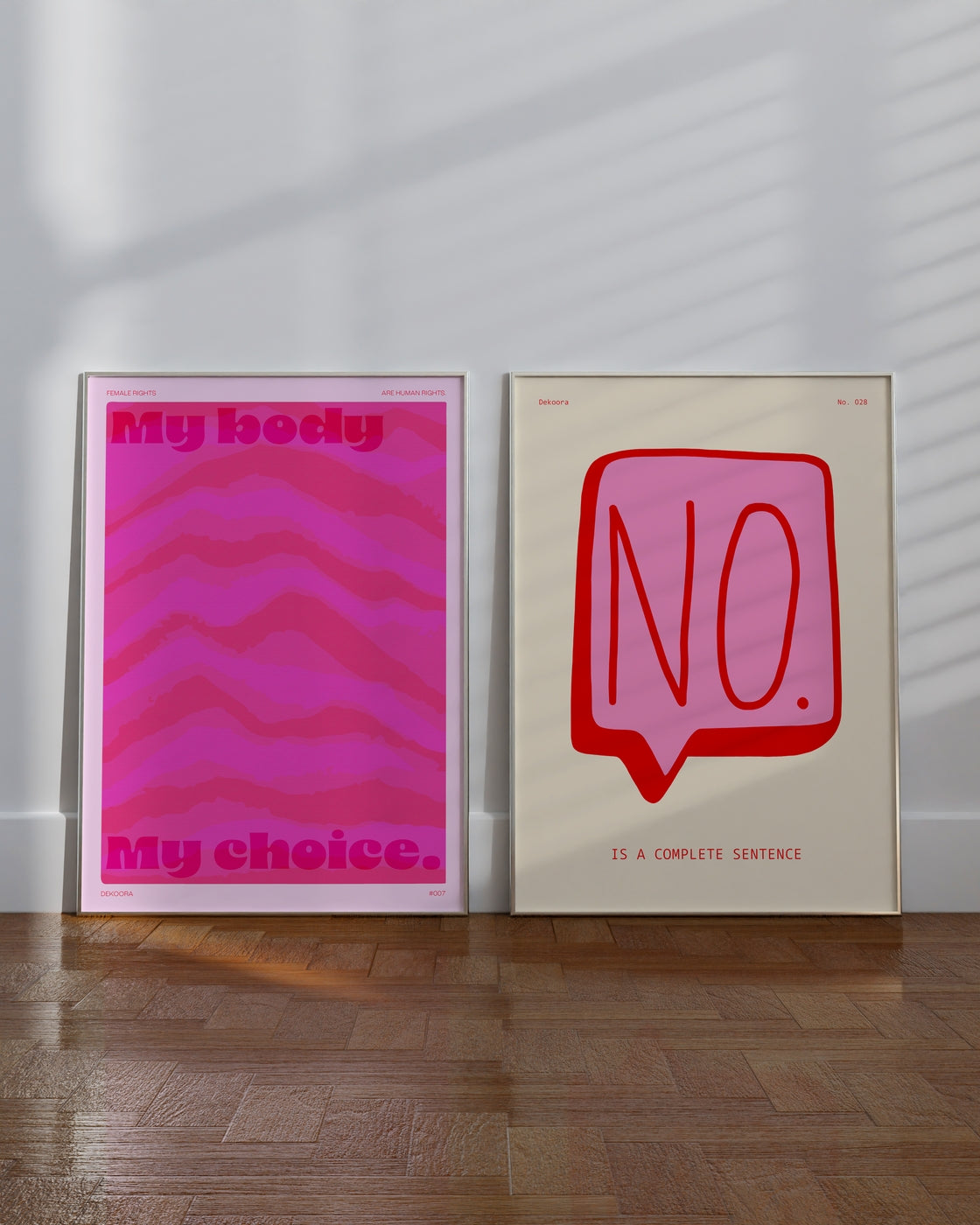 poster-set