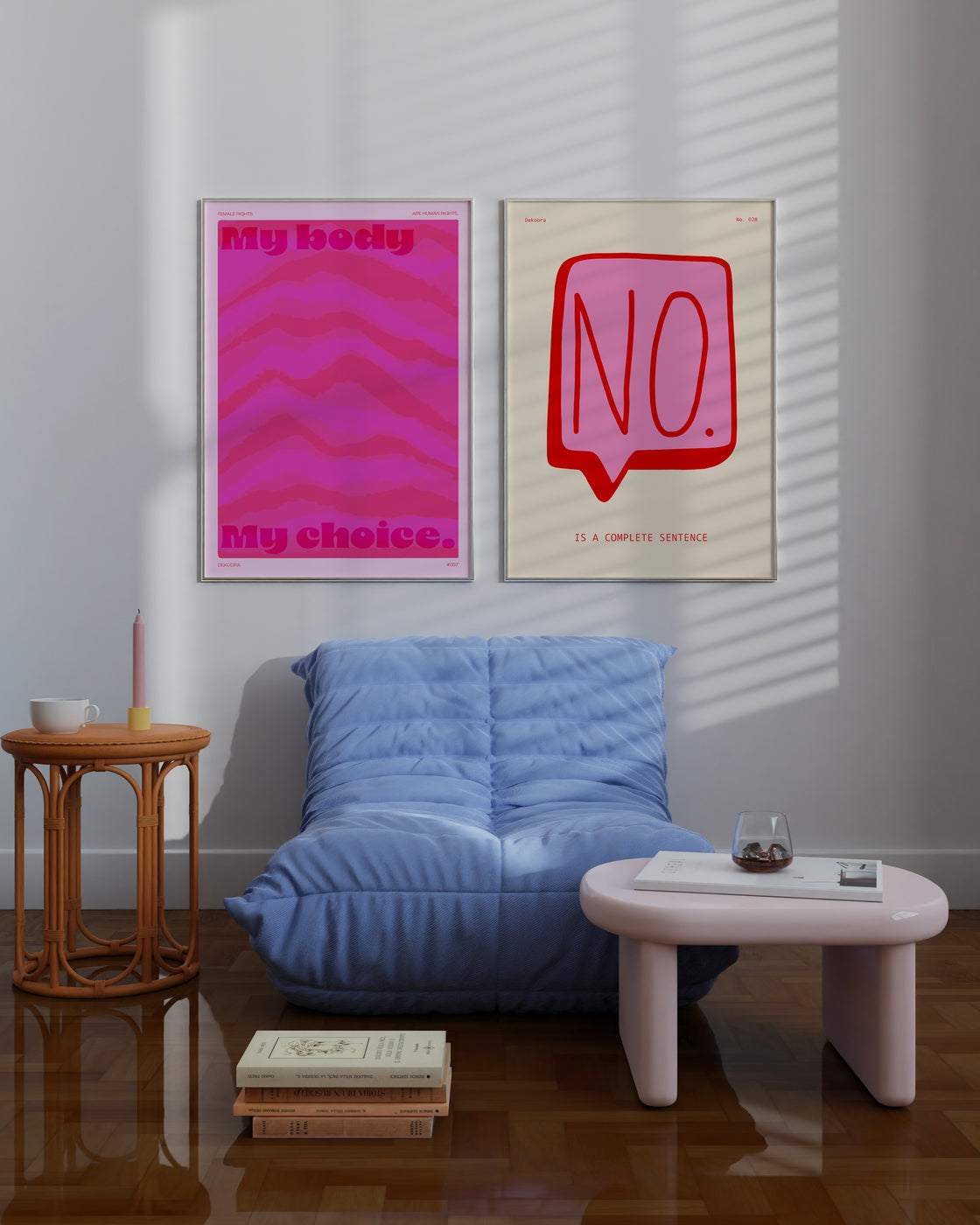 poster-set