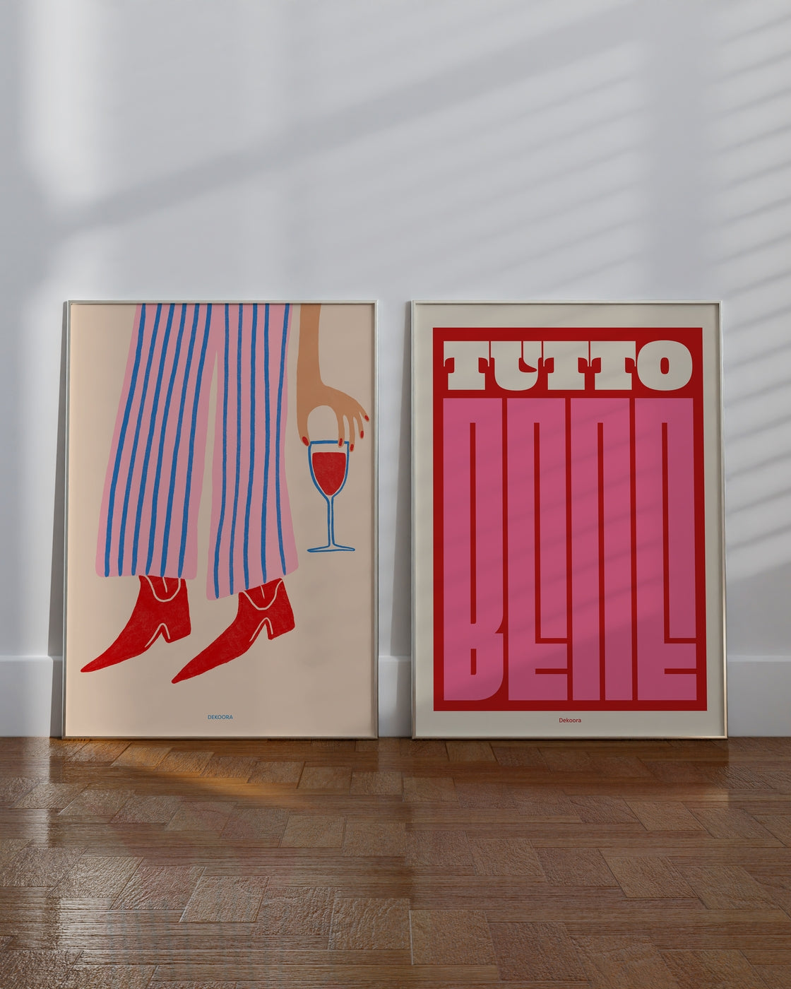 poster-set