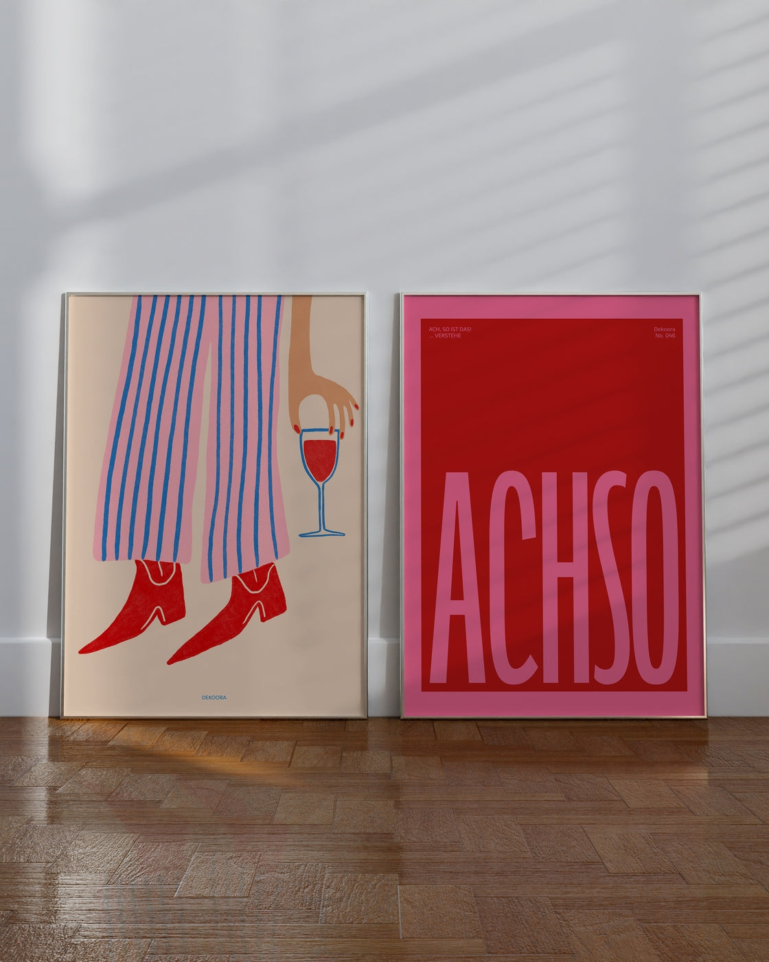 poster-set