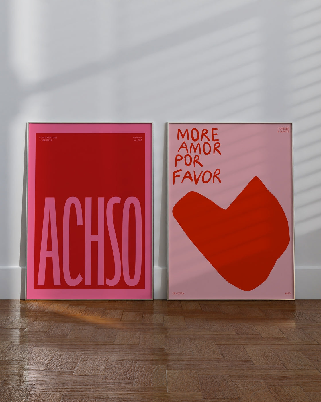 poster-set