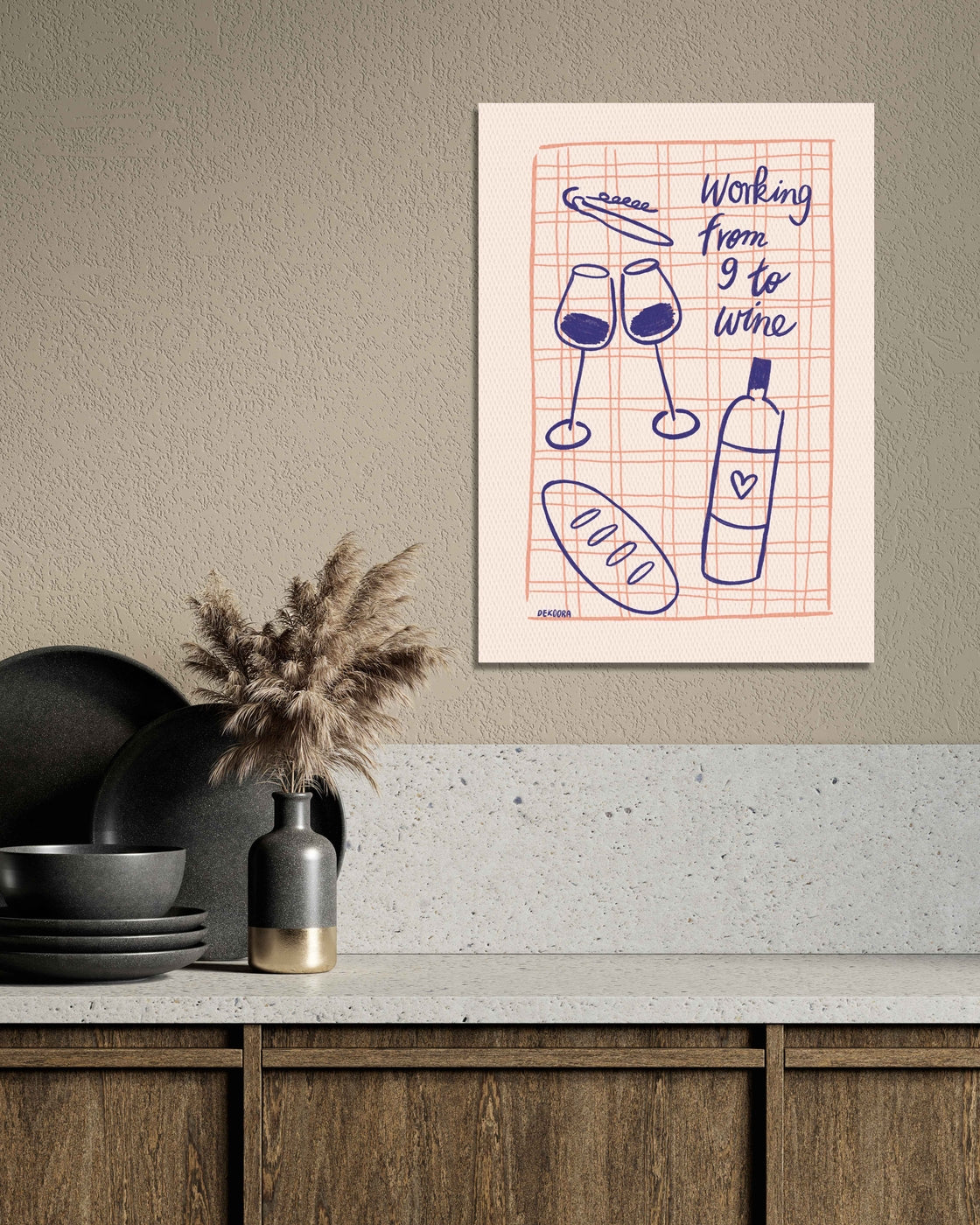 stretched-canvas
