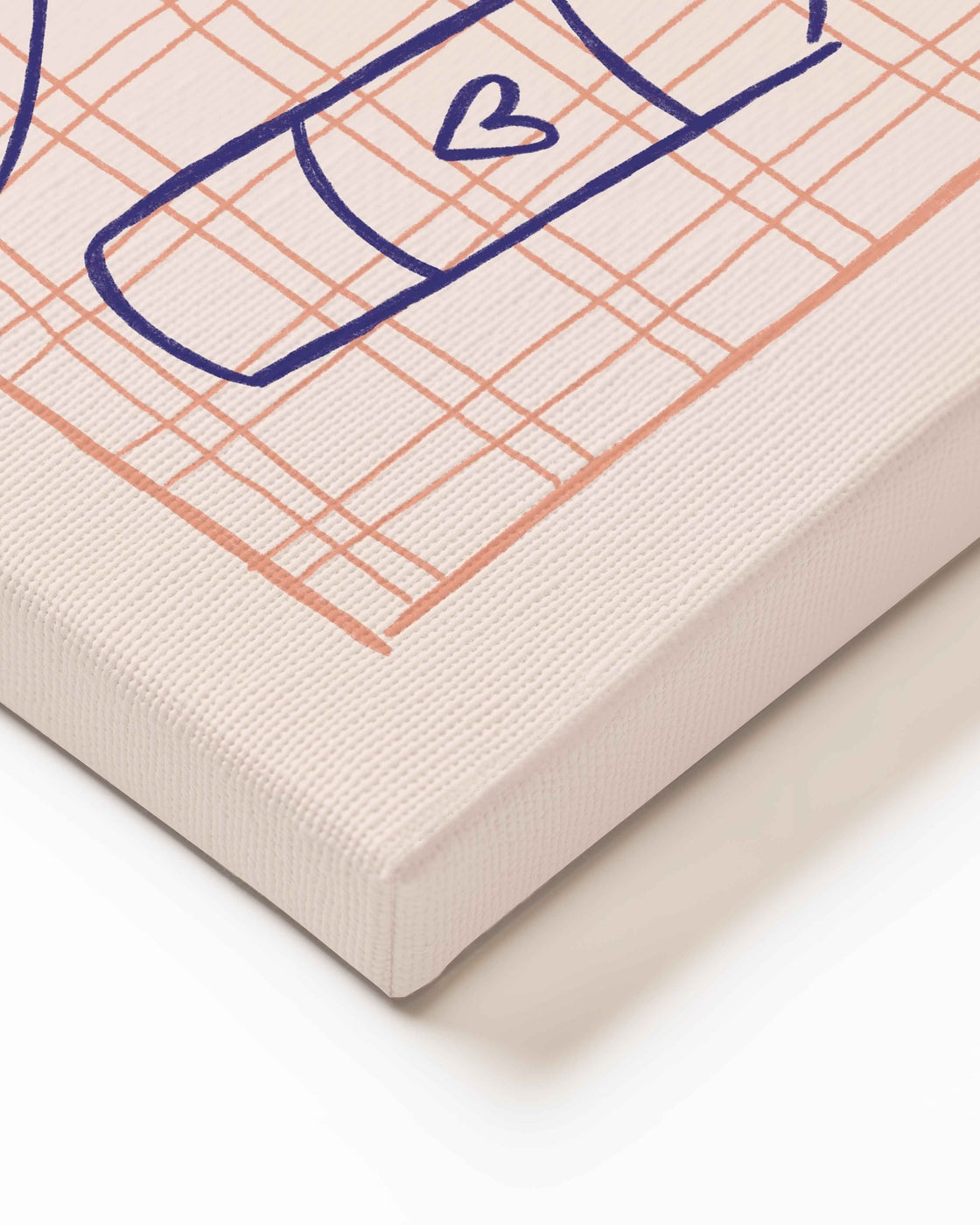 stretched-canvas