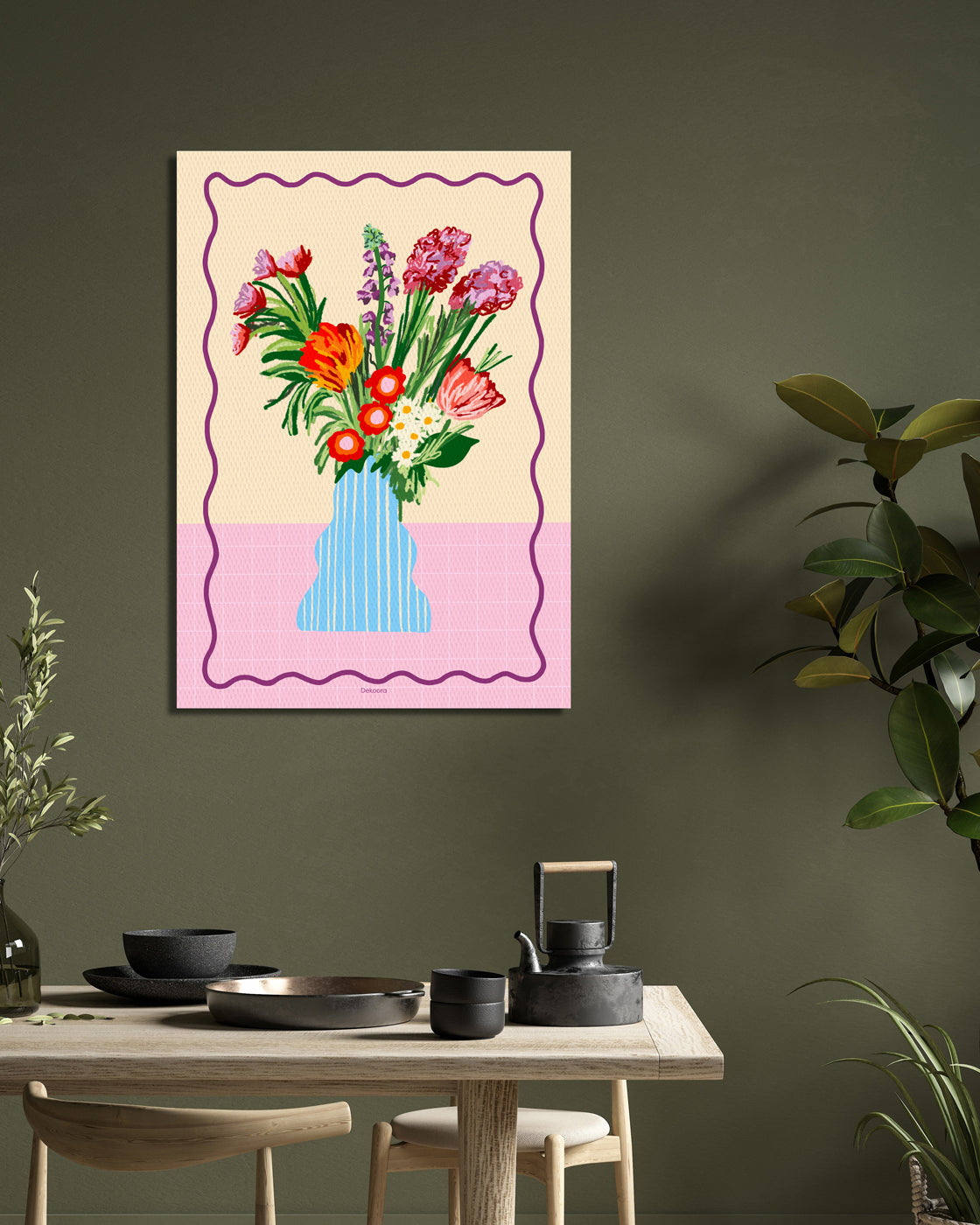stretched-canvas