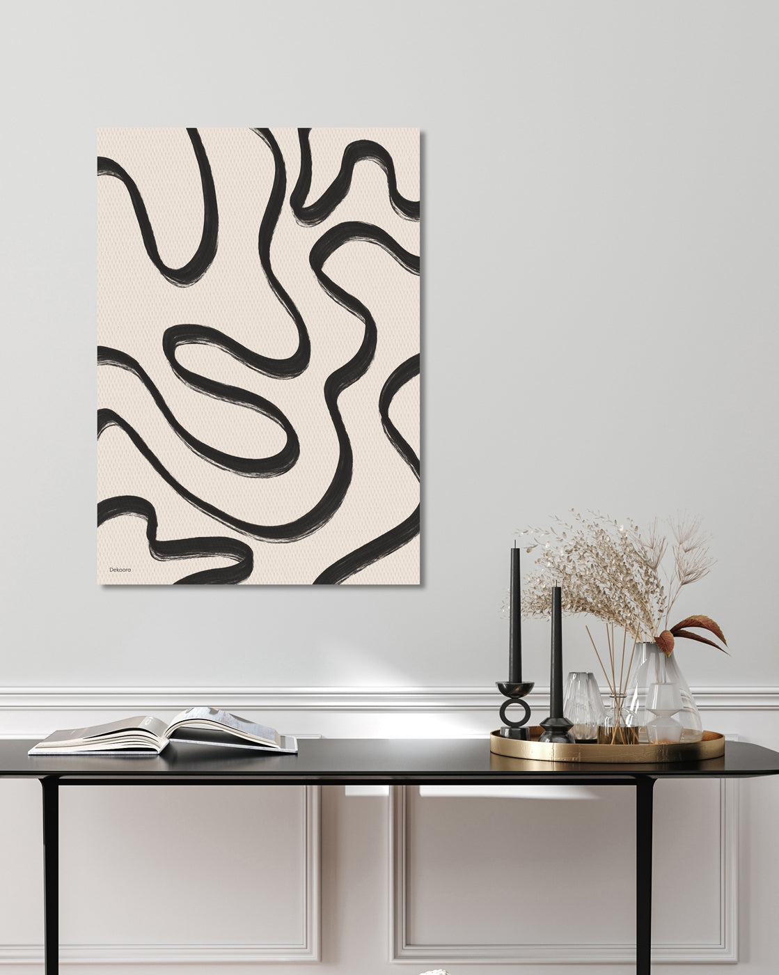 stretched-canvas