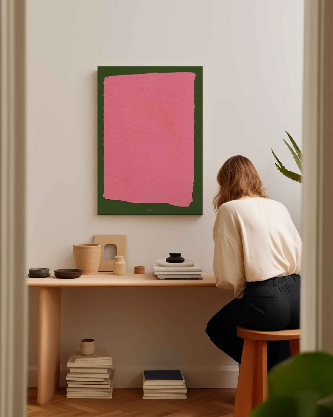 stretched-canvas