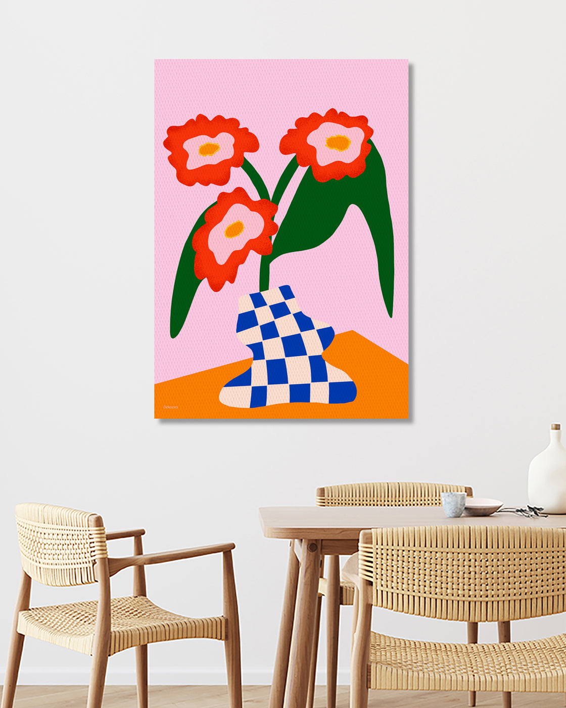 stretched-canvas