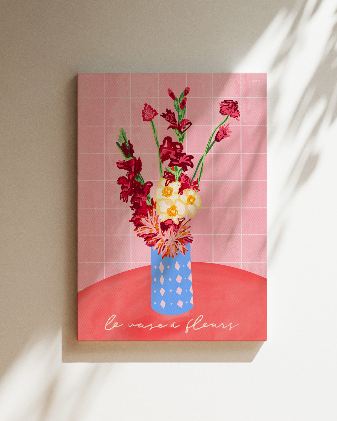 stretched-canvas