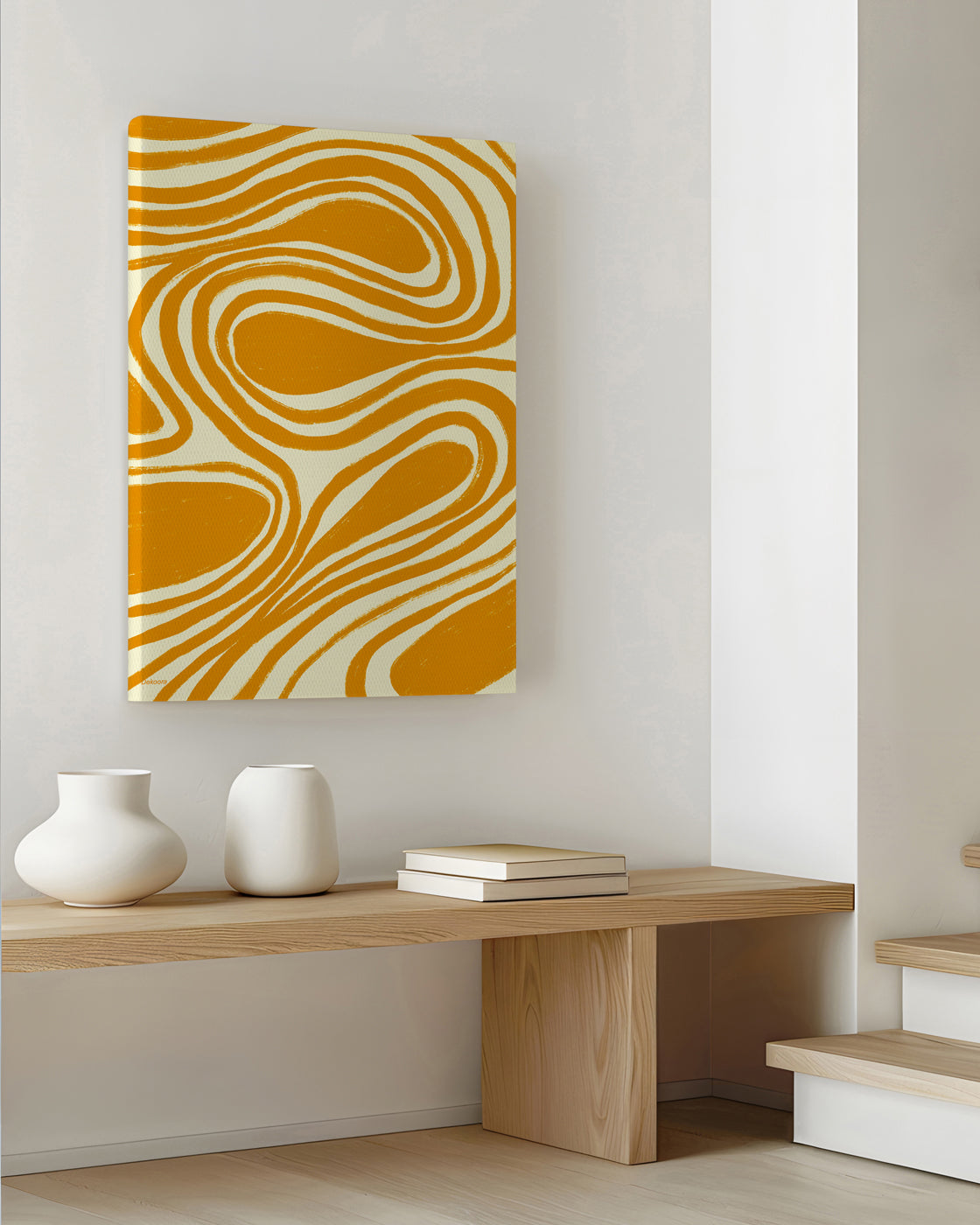 stretched-canvas