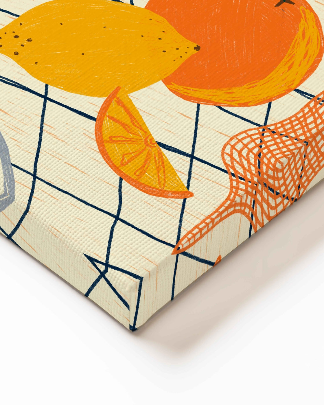 stretched-canvas