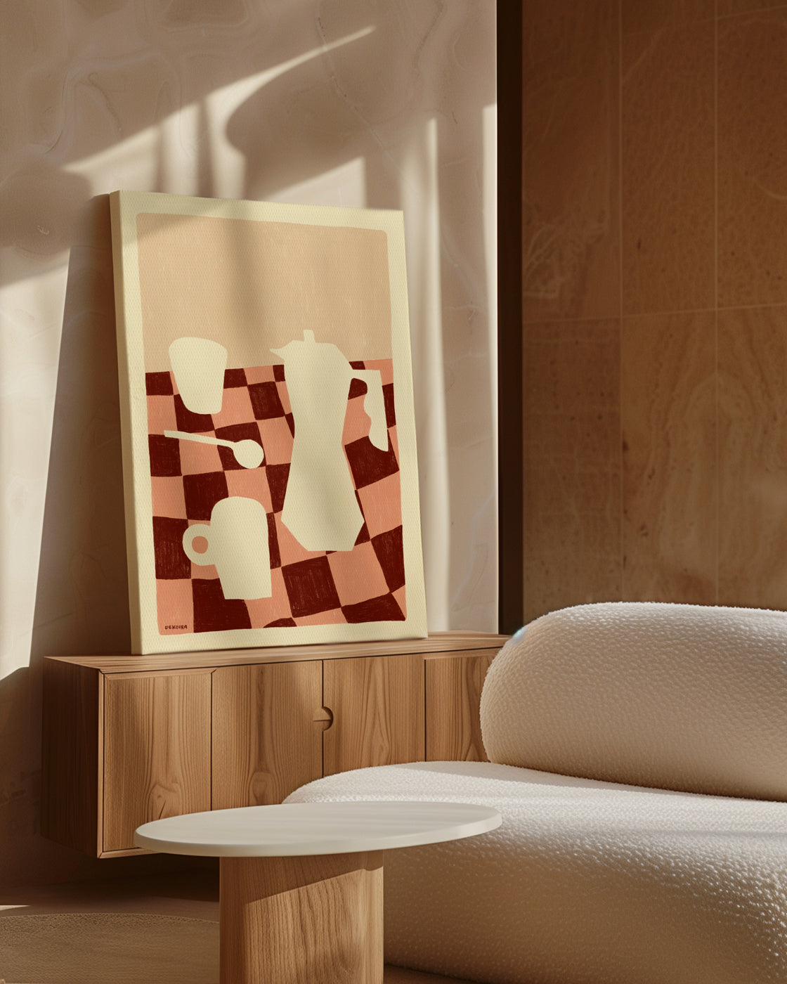 stretched-canvas
