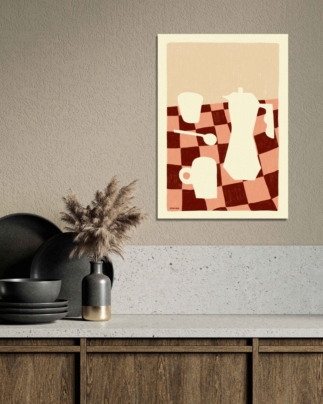 stretched-canvas