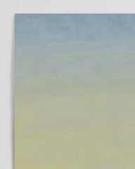 After Hover: From Blue to Green - Painting with color gradients