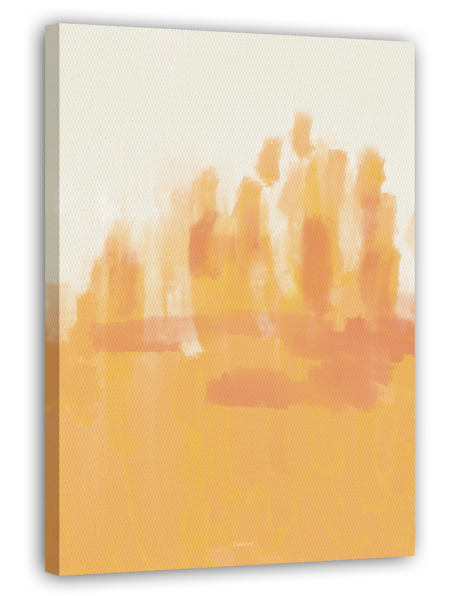 stretched-canvas
