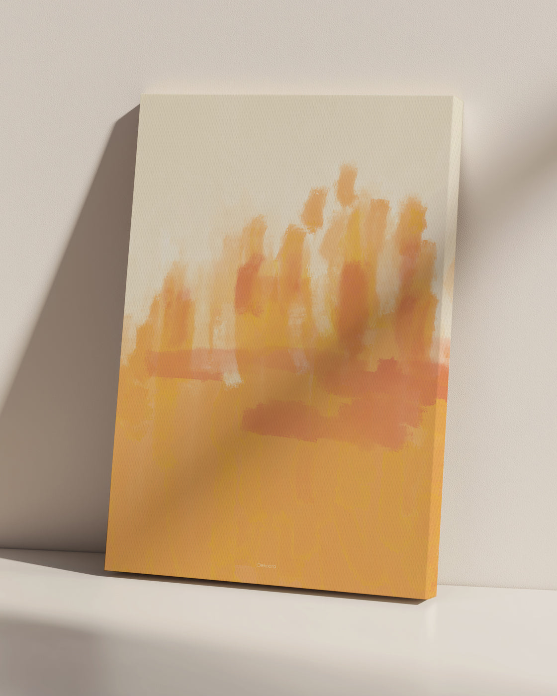 stretched-canvas