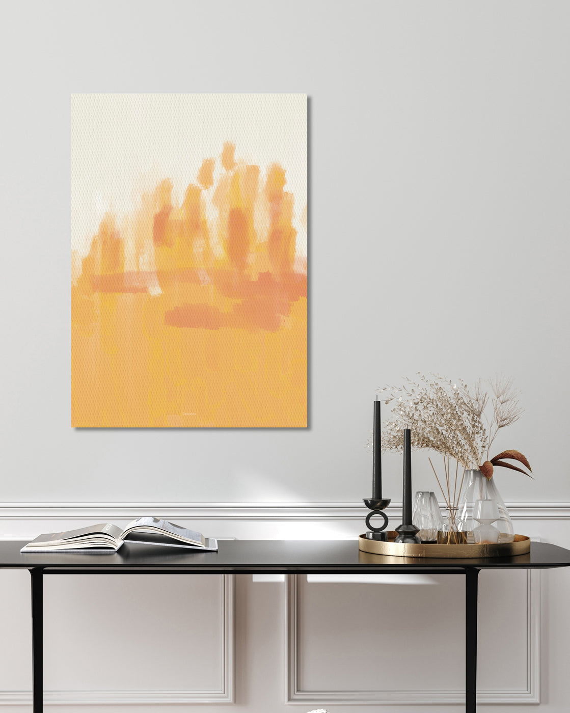 stretched-canvas