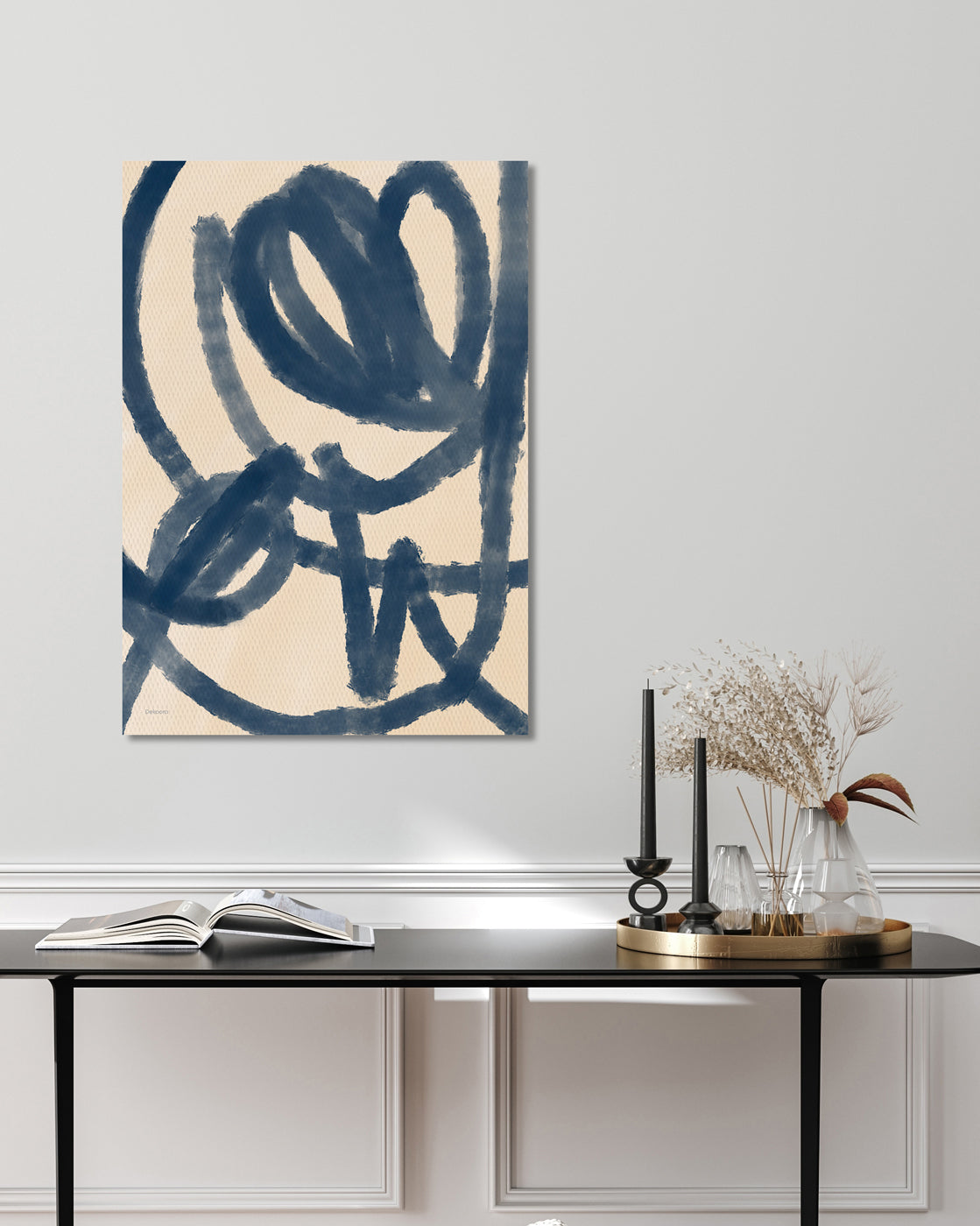 stretched-canvas
