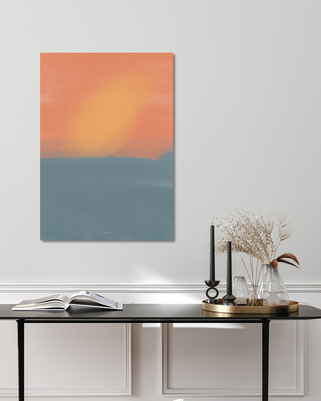 stretched-canvas