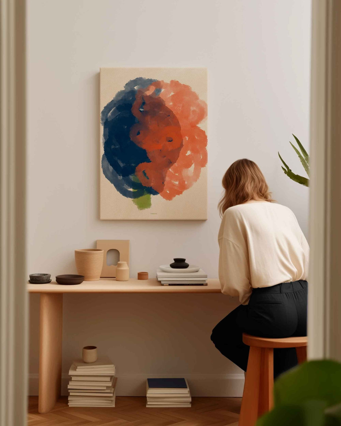 stretched-canvas