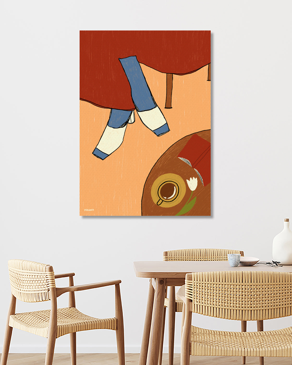 stretched-canvas
