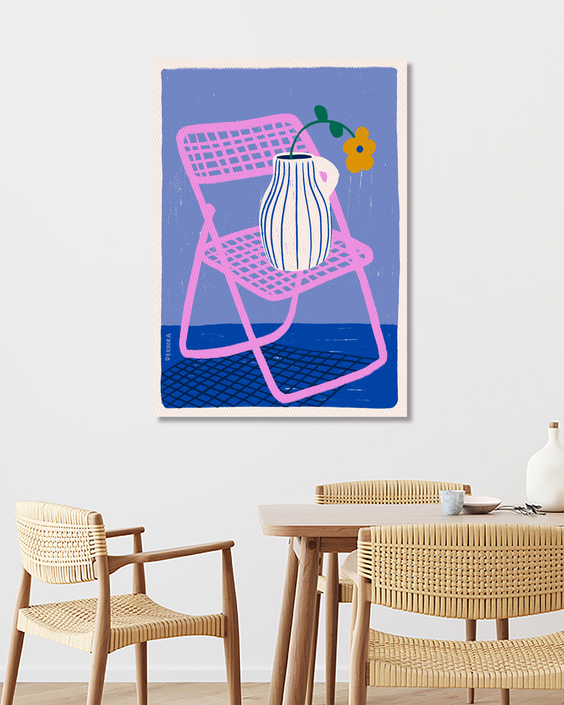 stretched-canvas