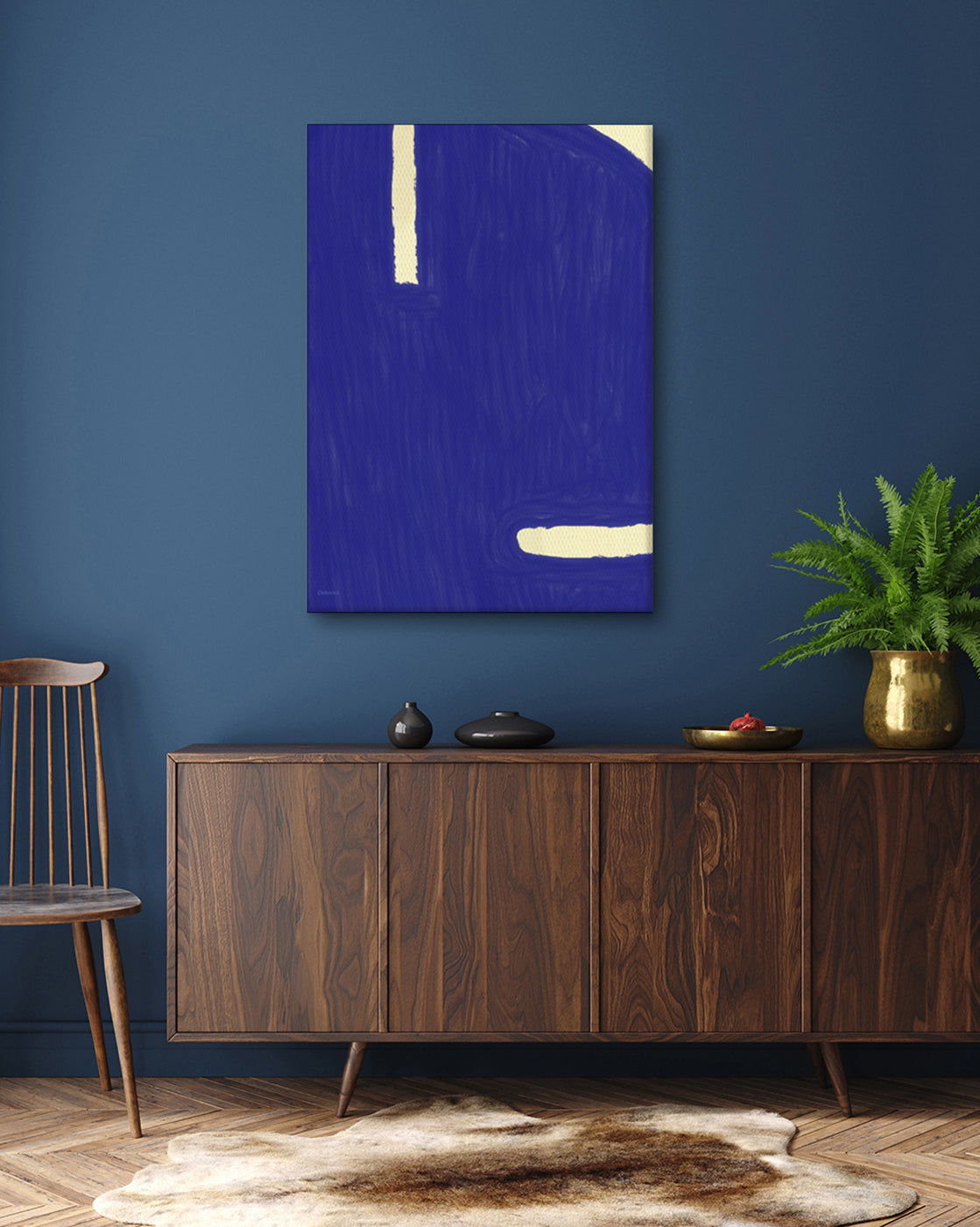 stretched-canvas