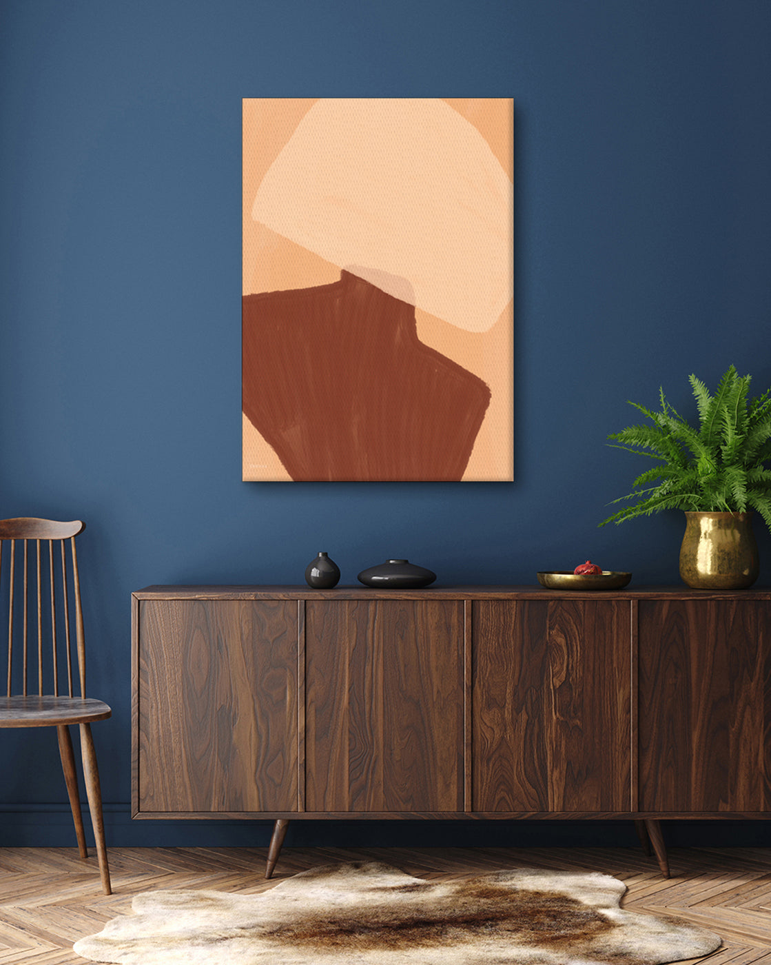 stretched-canvas