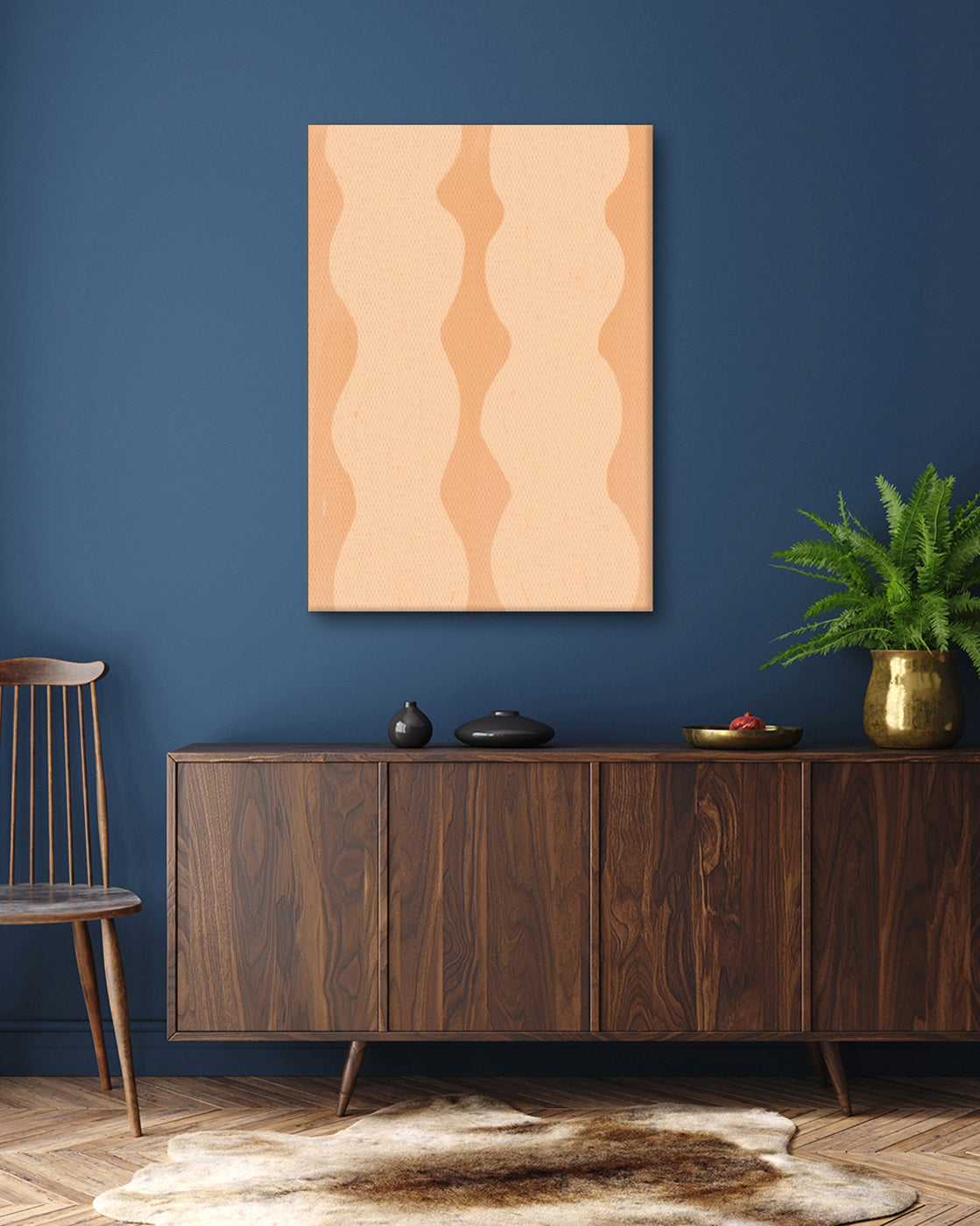 stretched-canvas