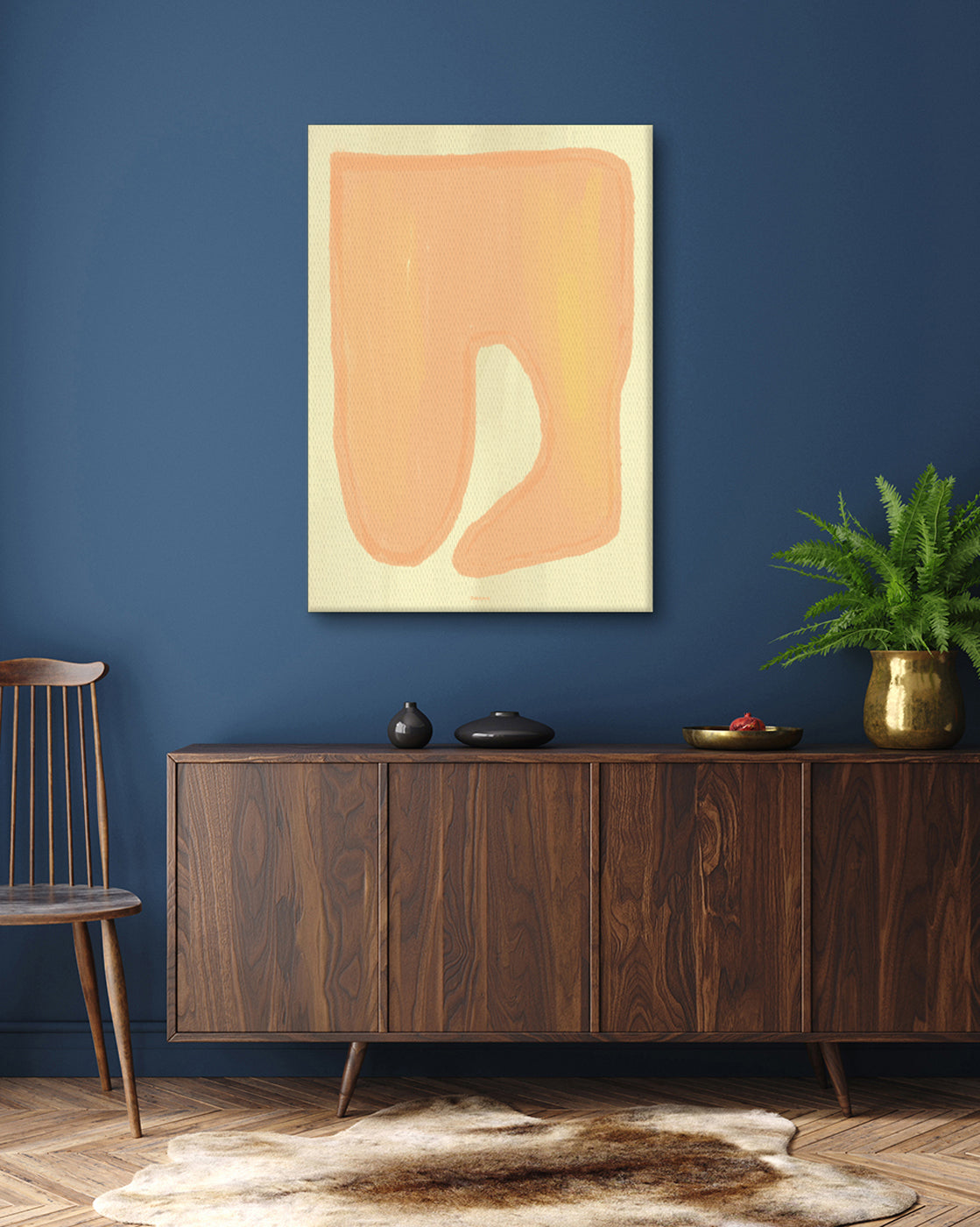 stretched-canvas