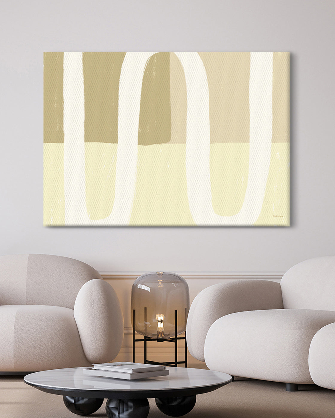 stretched-canvas