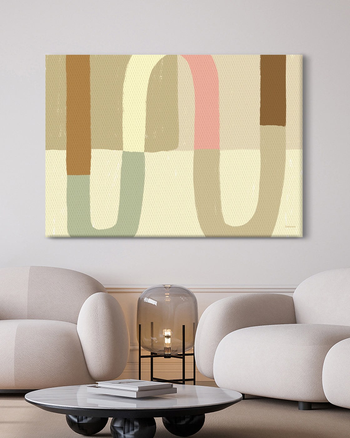 stretched-canvas