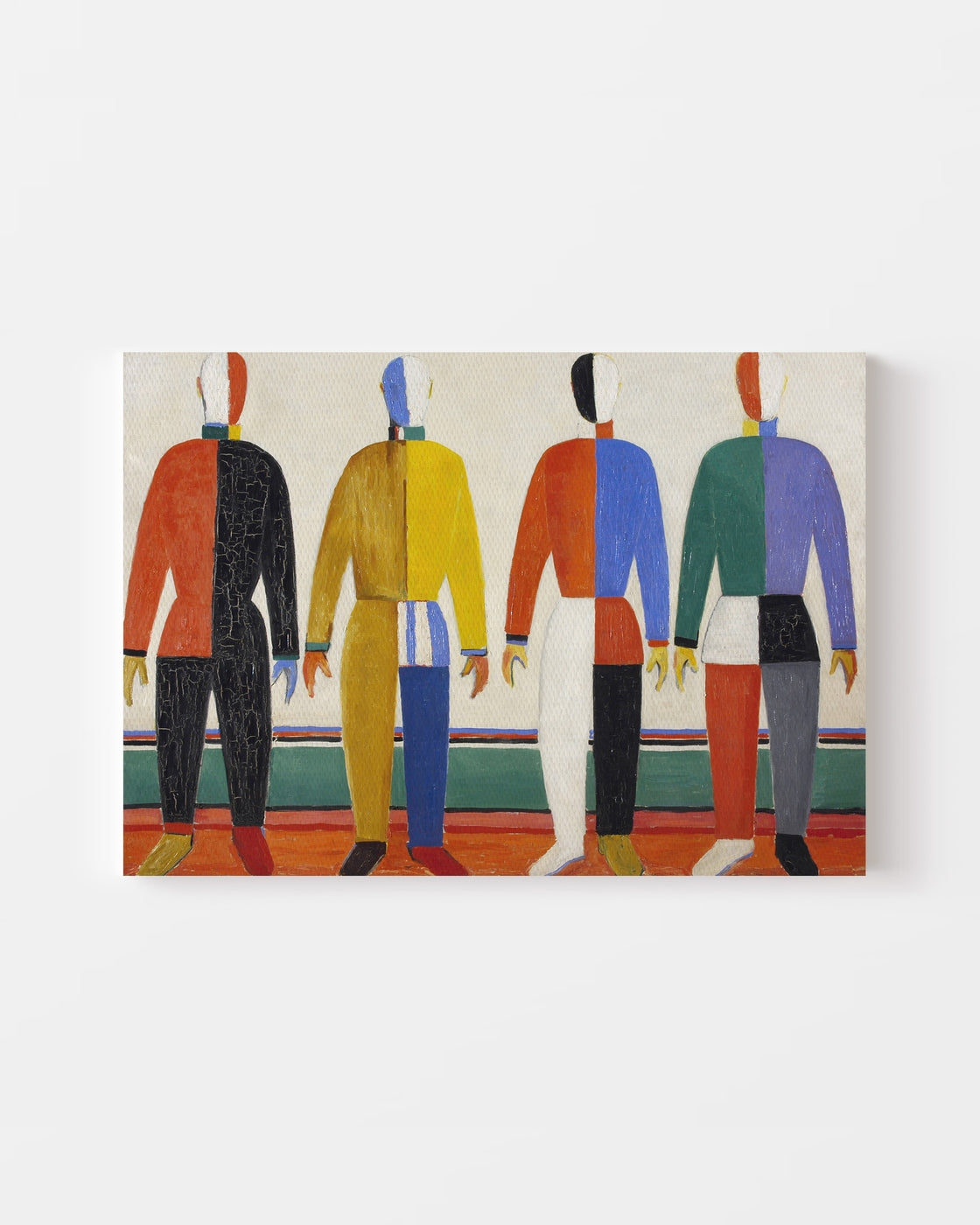 stretched-canvas