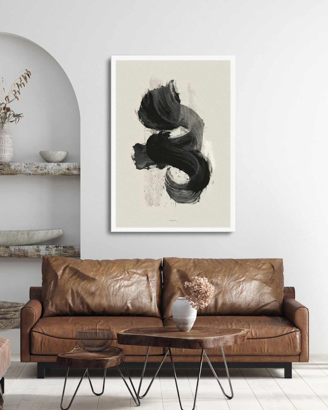stretched-canvas