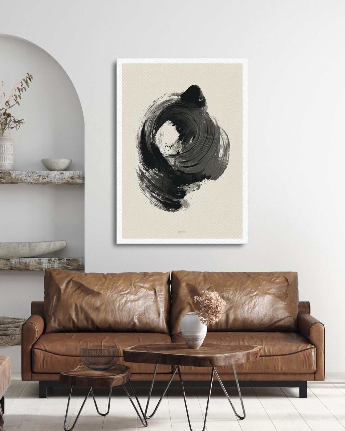 stretched-canvas