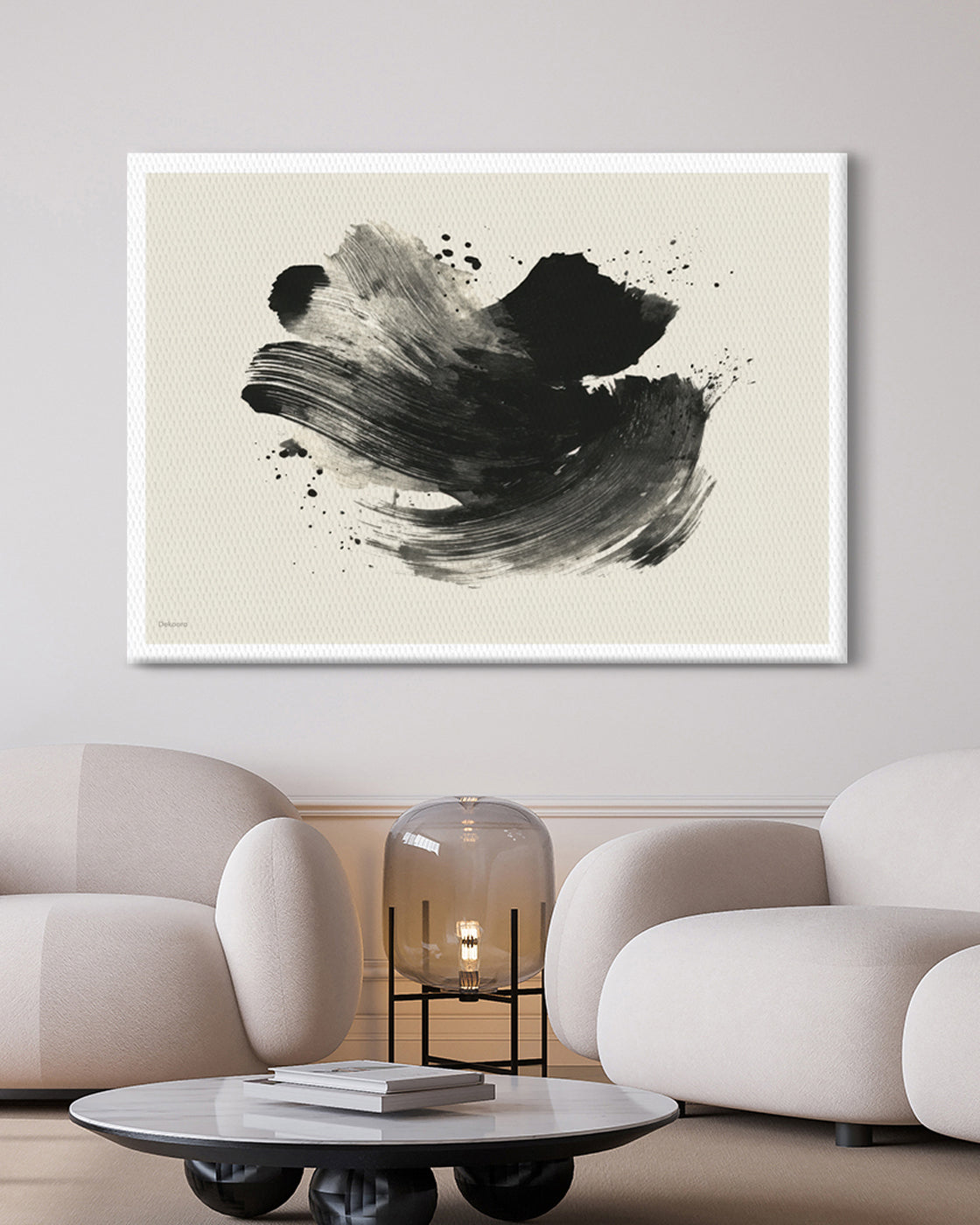 stretched-canvas