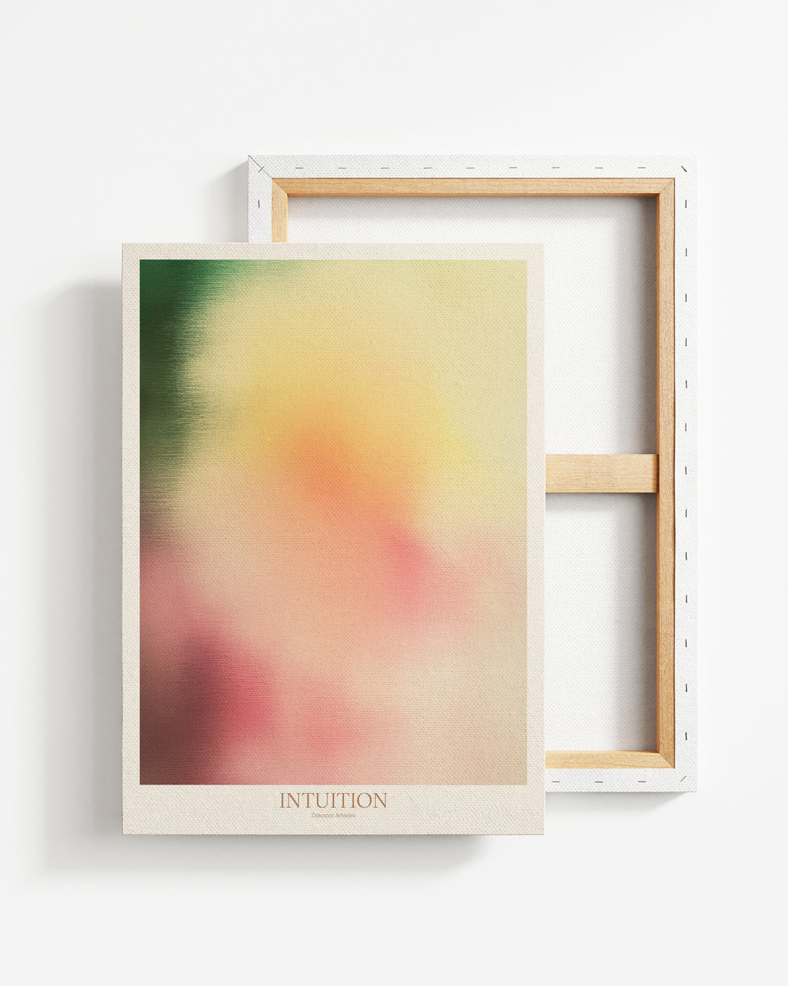 stretched-canvas