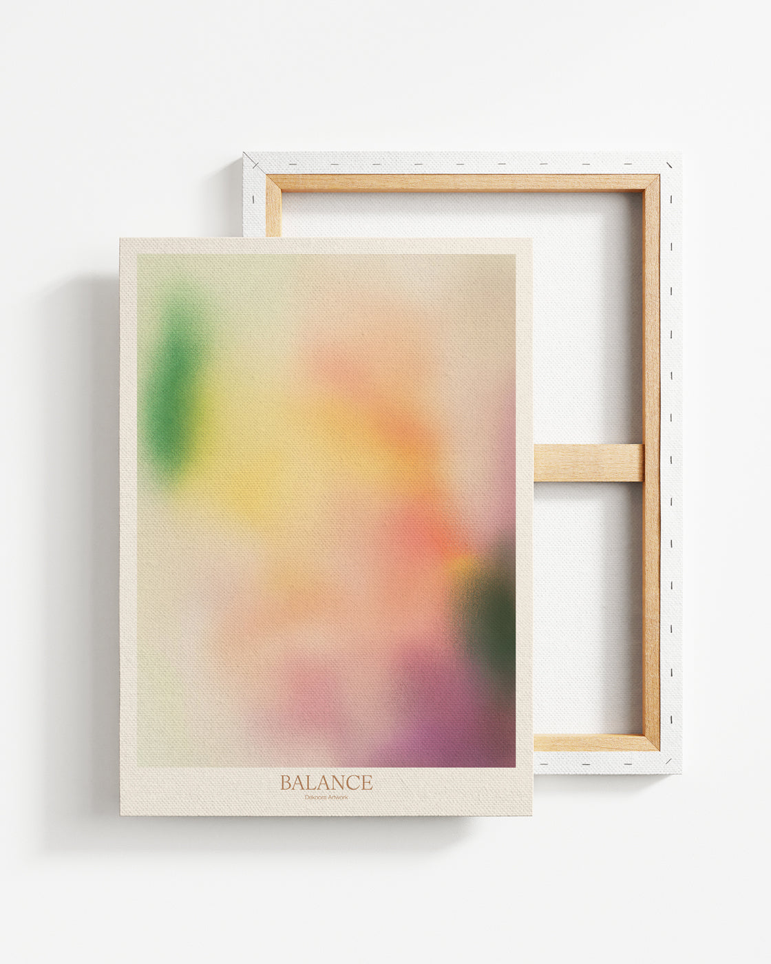 stretched-canvas