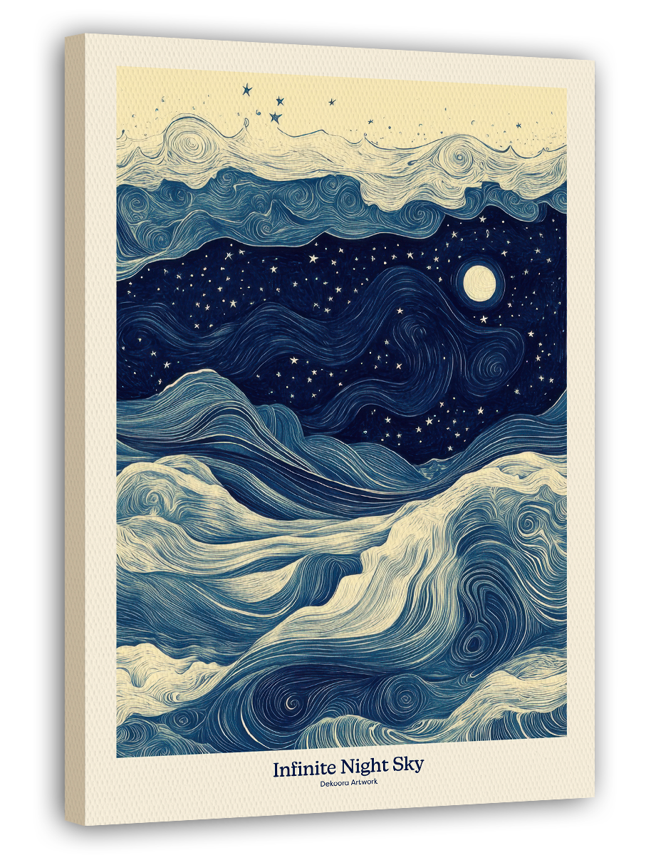 stretched-canvas