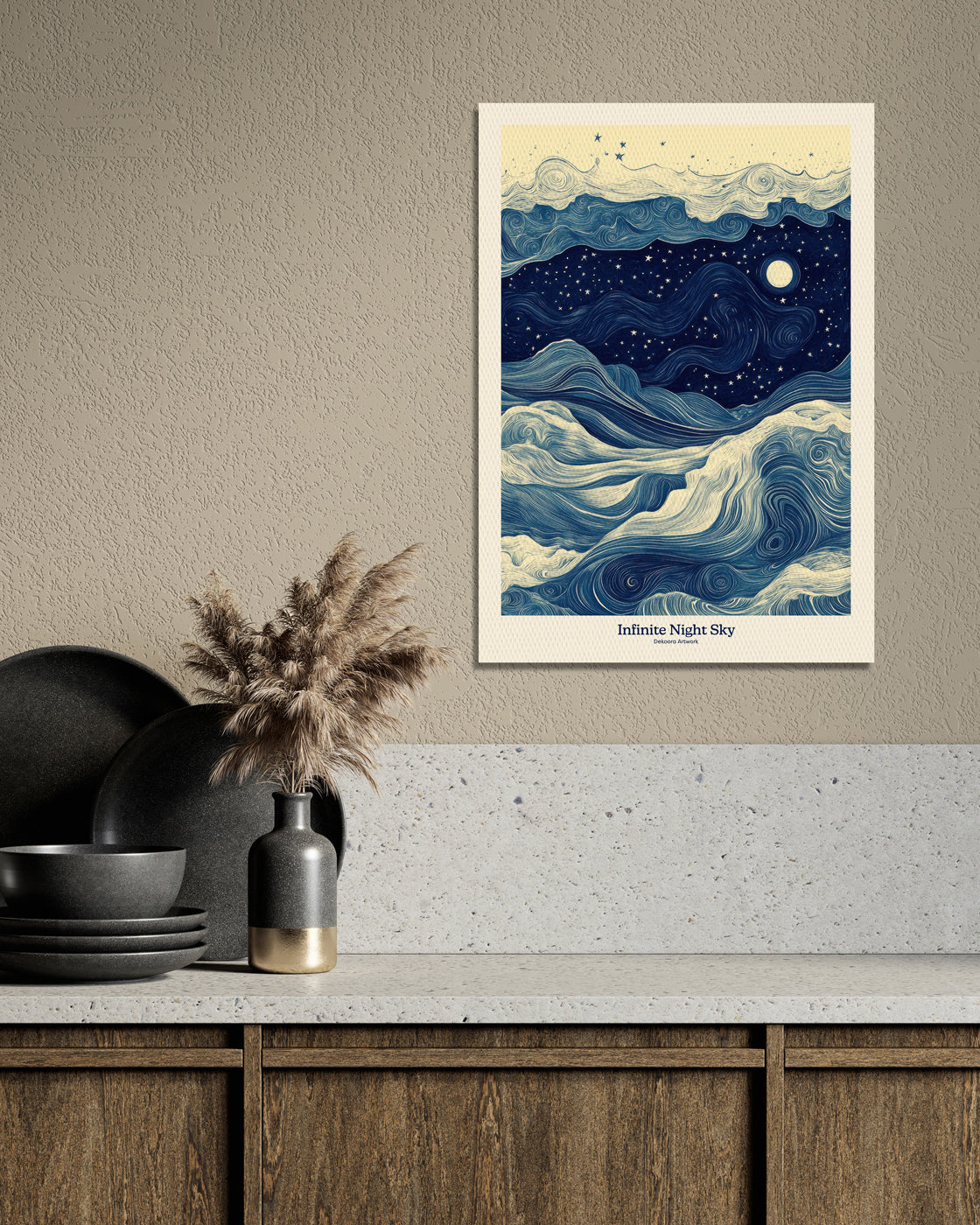 stretched-canvas