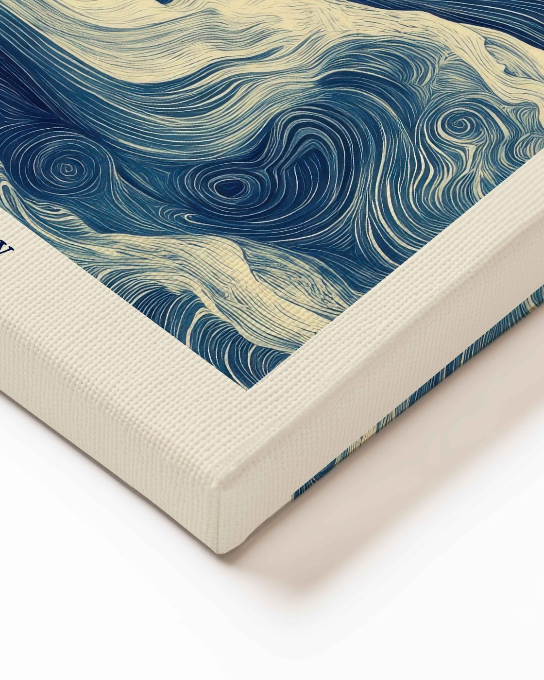 stretched-canvas