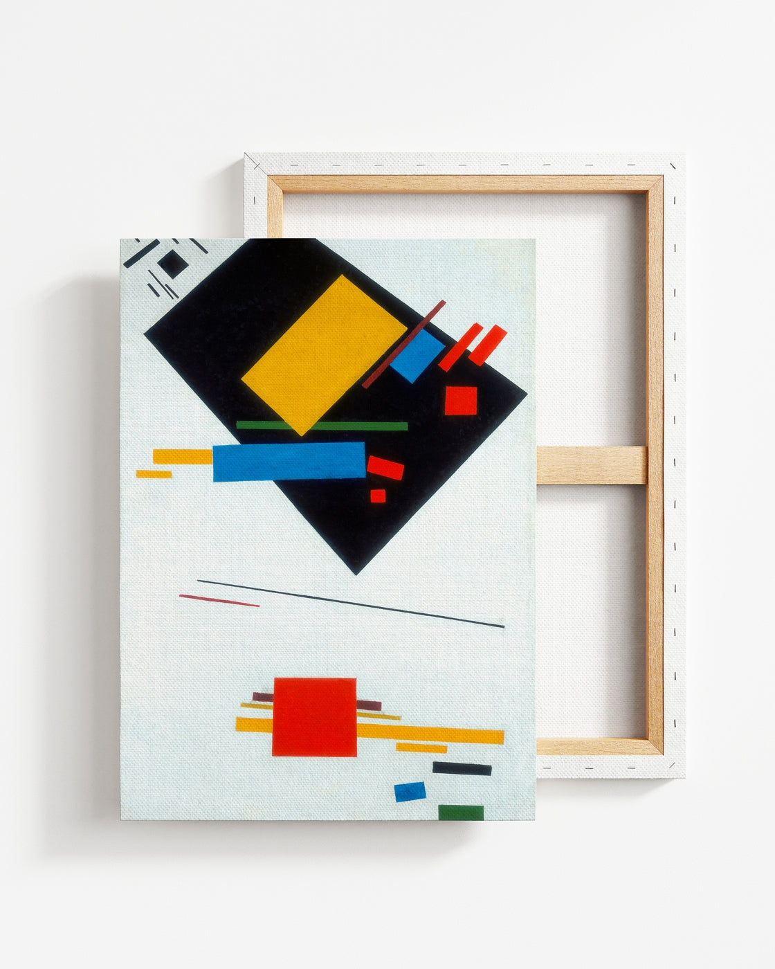 stretched-canvas