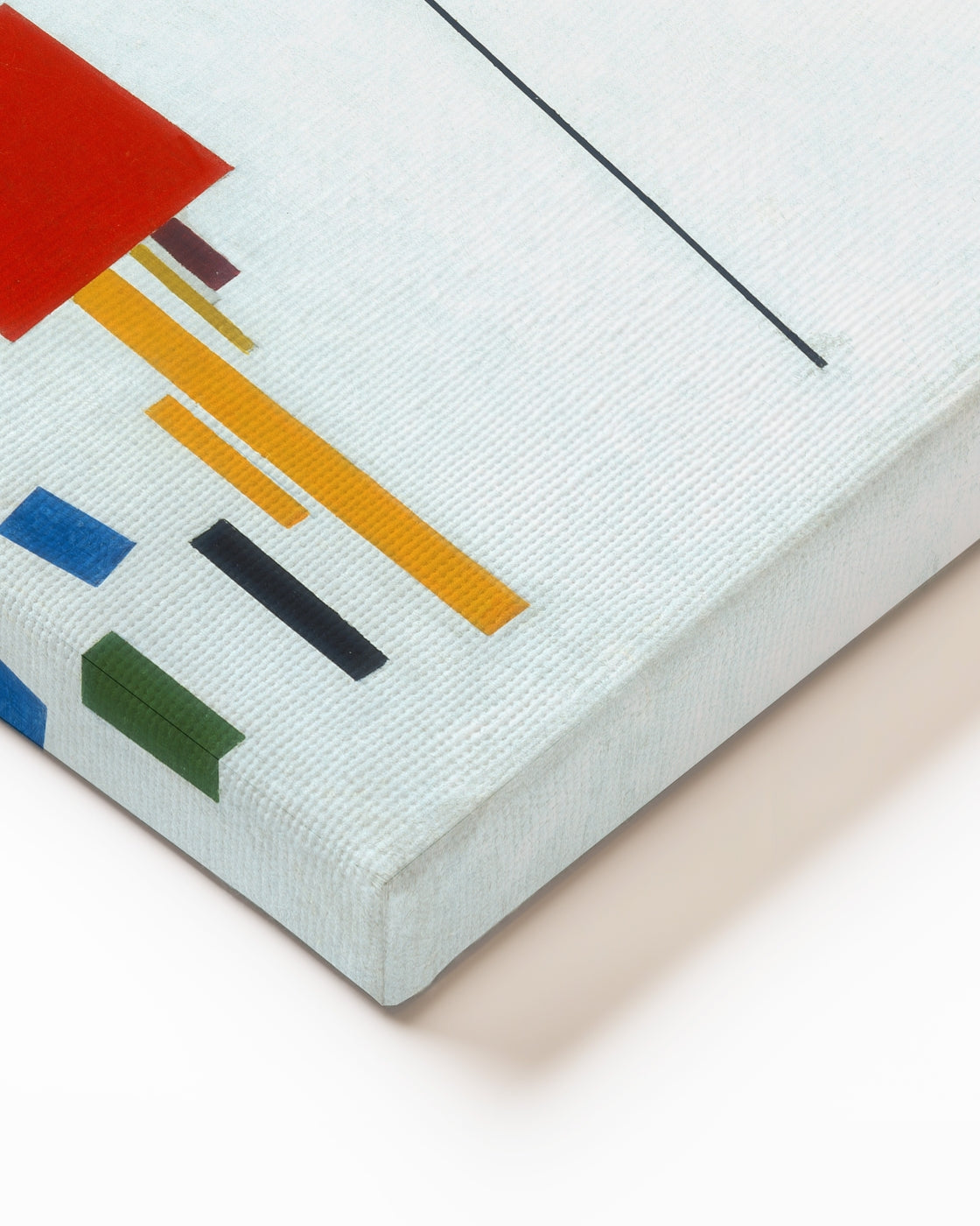 stretched-canvas