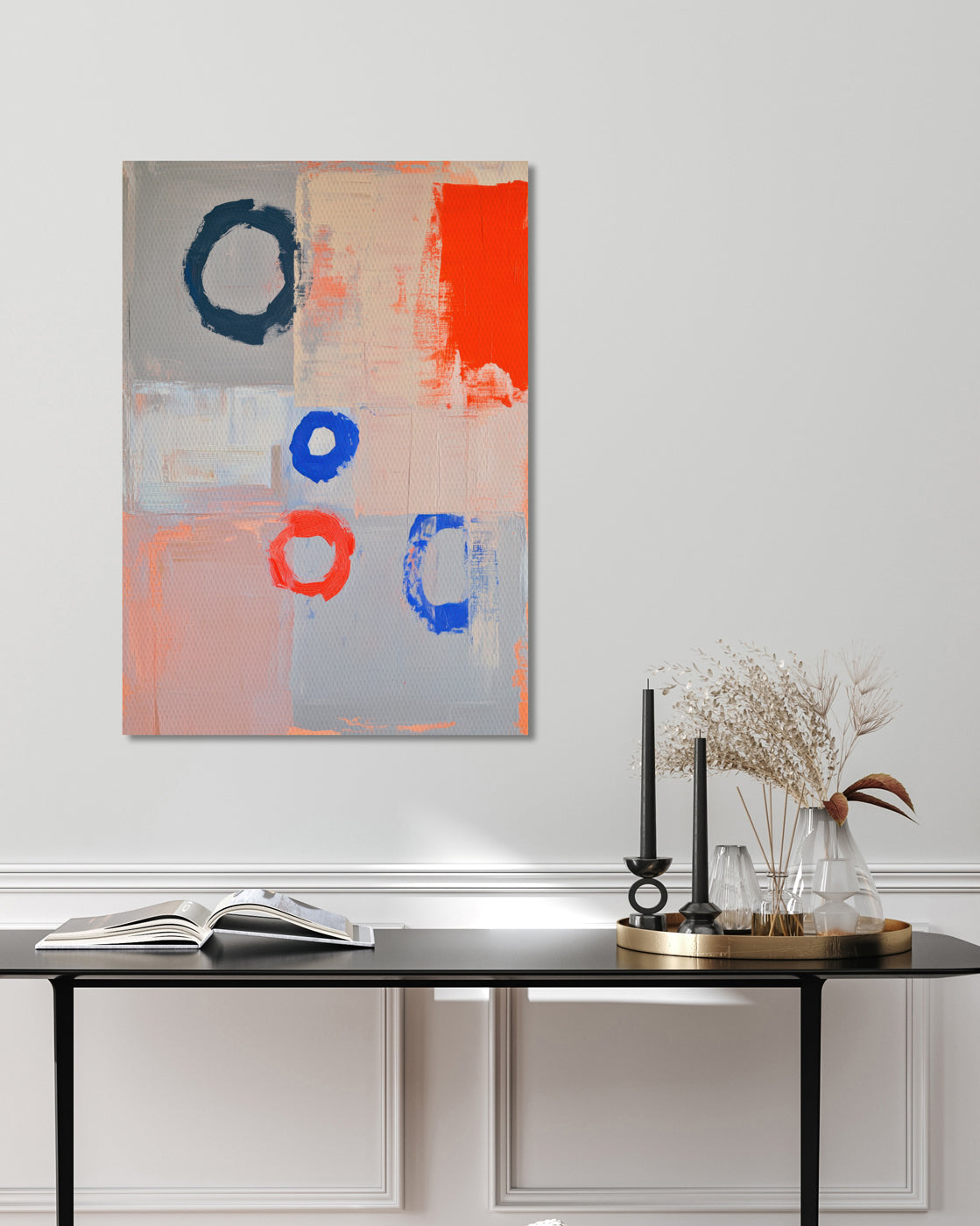 stretched-canvas